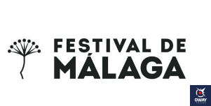 Affiche du Festival du Film de Malaga