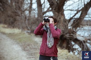 Las Mejores Rutas de Senderismo de Málaga