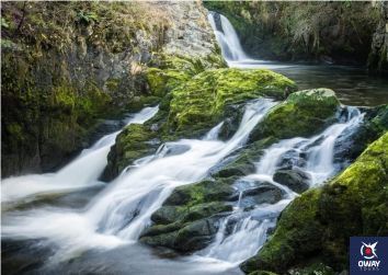Sitios para bañarte en Málaga