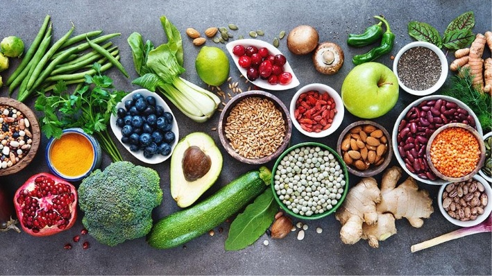 The Best Vegetarian Restaurants in Ronda