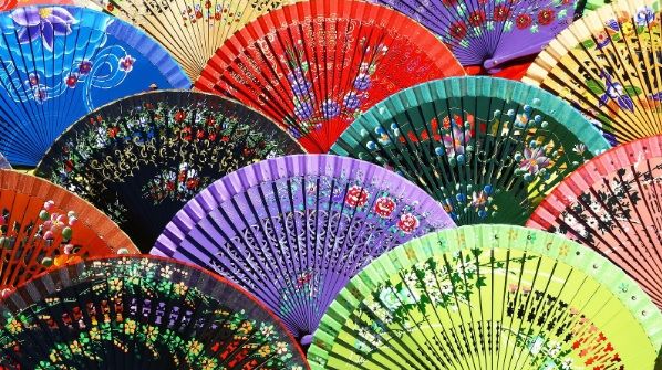 Les meilleurs cadeaux touristiques et souvenirs de Séville