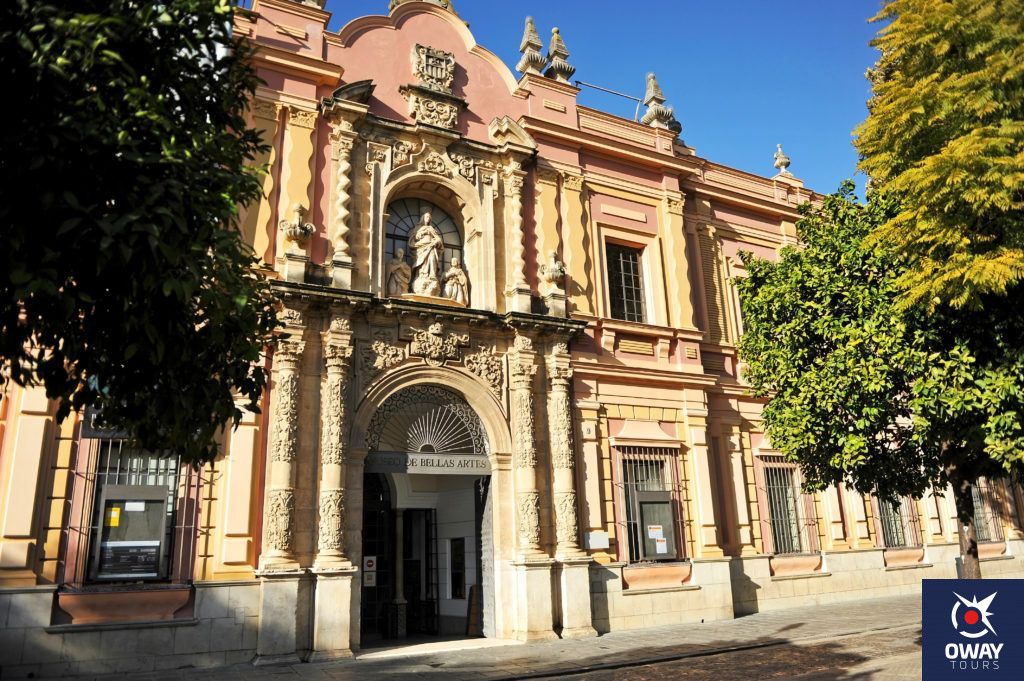 All the information about the Museum