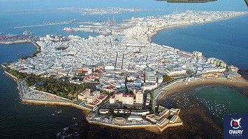 imagen de portada barrios de cadiz