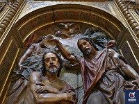 juan martinez montañes