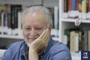 Personnalités illustres de Cordoue