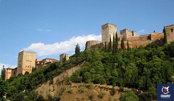 Les meilleures plages de Grenade