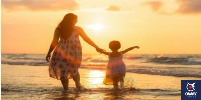 7 choses à faire à Cadix avec les enfants