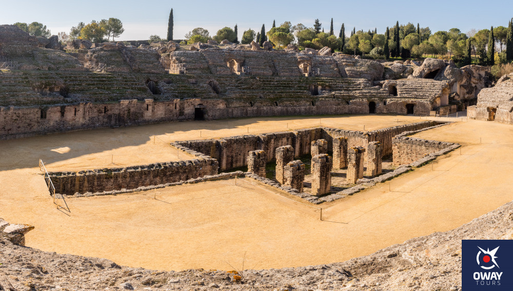 Game of Thrones à Séville