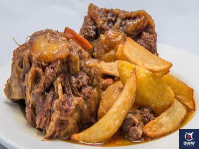 rabo de toro san cristobal córdoba