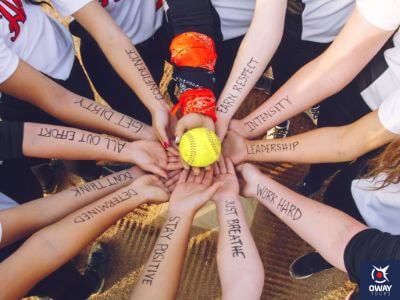 Las Mejores Actividades para Empresas en Sevilla