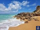 Cala de Roche en Conil