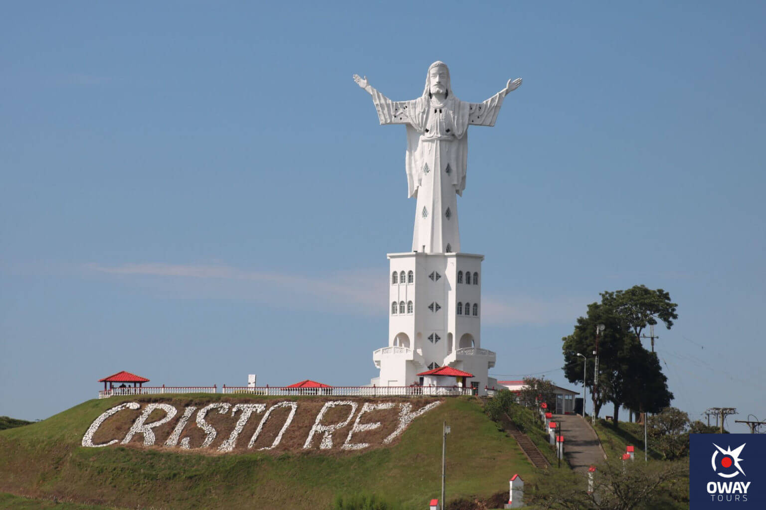 ¿Qué hacer y qué ver en Belalcazar?