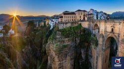 Los 6 Mejores Planes y Actividades que hacer en Ronda