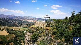 Los 6 Mejores Planes y Actividades que hacer en Ronda