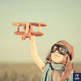 Cosas que hacer en familia en Córdoba