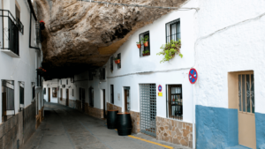 Excursión a Ronda y Setenil desde Málaga