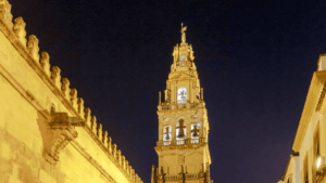 Misterios y Leyendas Córdoba