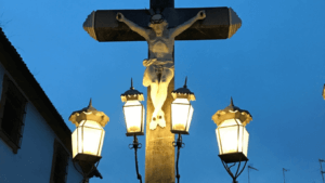 Misterios y Leyendas Córdoba