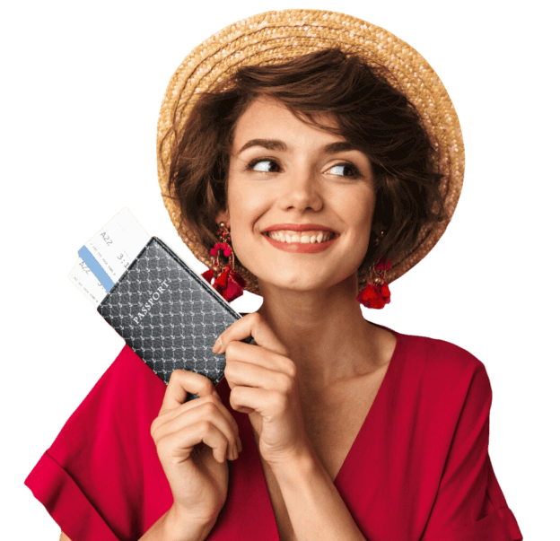 buscas otra cosa - torus