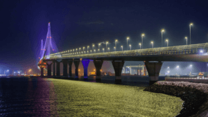 Free Tourr Nocturno Cadiz