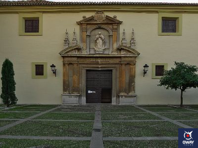 Monasterio_de_San_Jeronimo_Granada._Portada