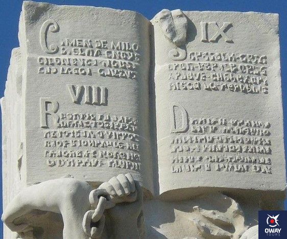 historia-del-monumento-a-las-cortes-de-cadiz