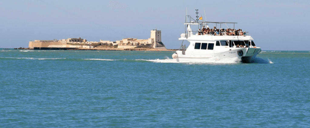 excursiones en cadiz 2025