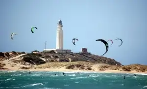 excursiones por cádiz