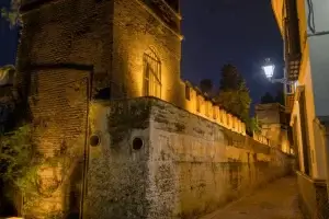 que hacer en Sevilla en 2 dias