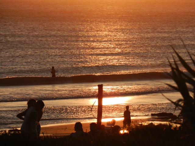 que ver en una semana en cadiz