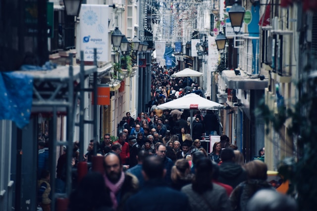 que ver y hacer una semana en cadiz