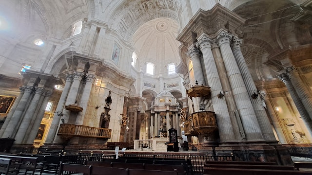 que hacer en cadiz en verano
