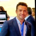 Alfonso Páez Gutiérrez