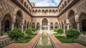 Alcazar-de-Sevilla-SL-1 (1)