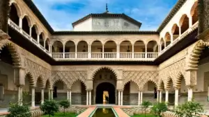 Alcazar-de-Sevilla-SL-2 (1)