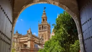 Alcazar-de-Sevilla-SL-3 (1)