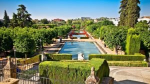 Alcazar-de-los-Reyes-Cristianos-Sl-5 (1)