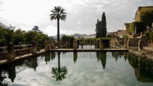 Alcazar-de-los-Reyes-Cristianos-Sl-6 (1)