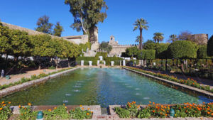 Alcazar-de-los-Reyes-Cristianos-Sl-7 (1) (1)