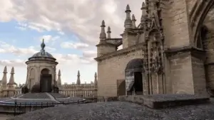 Catedral-de-Sevilla-y-Giralda-11 (1)