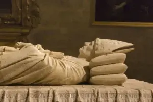 Catedral de Sevilla y Giralda