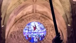 Catedral-de-Sevilla-y-Giralda-8 (1)