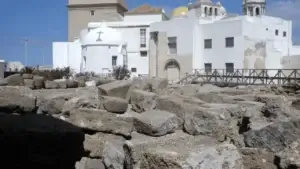 Catedral-y-teatro-romano-Carrusel-4 (1)