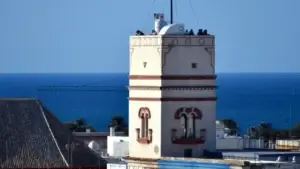 Catedral-y-teatro-romano-Carrusel-5 (1)