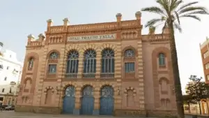 Free-Tour-Cadiz-Carrusel-5 (1)