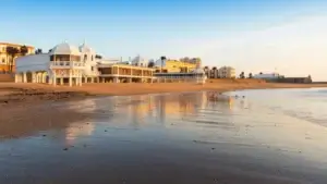 Free-Tour-Cadiz-Carrusel-6 (1)