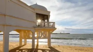 Free-Tour-Cadiz-Carrusel-8 (1)