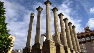 Free-Tour-Cordoba-Sl-1 (2)