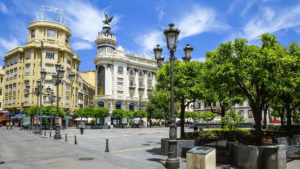 Free-Tour-Cordoba-Sl-2 (1)