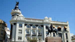 Free-Tour-Cordoba-Sl-3 (1) (1)